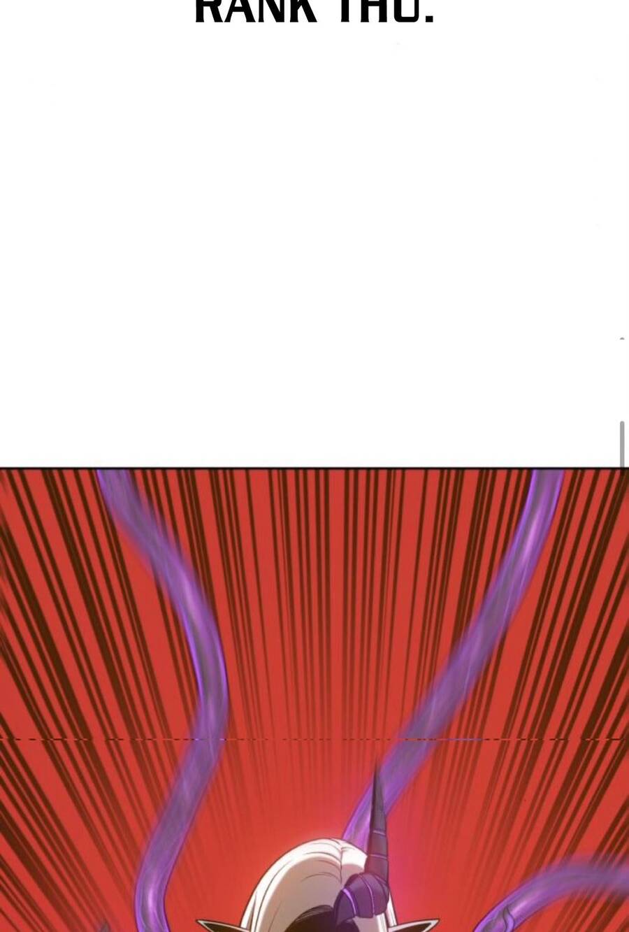 Gậy Gỗ Cấp 99+ Chap 13.5 - Next Chap 14.5