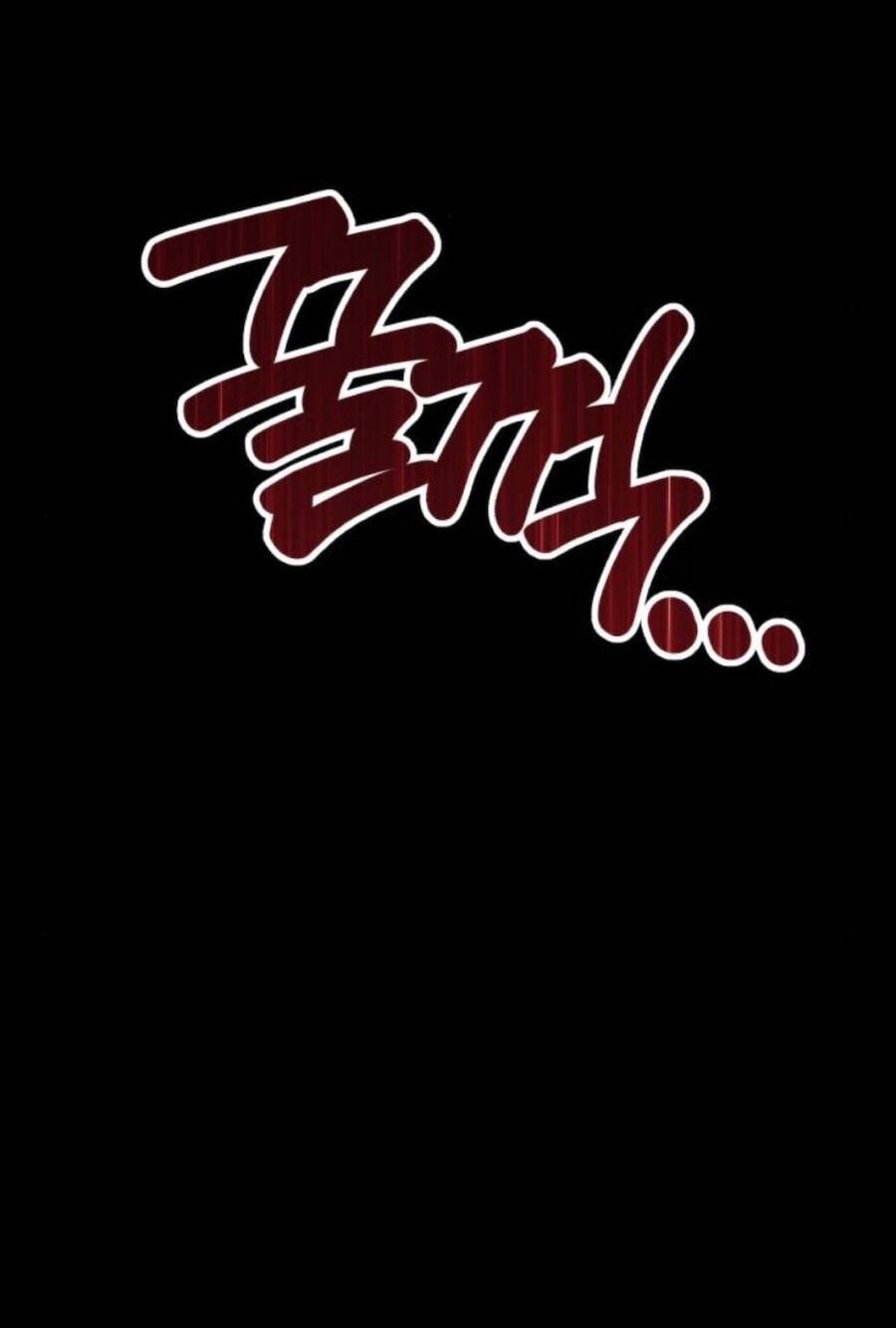 Gậy Gỗ Cấp 99+ Chap 13.5 - Next Chap 14.5