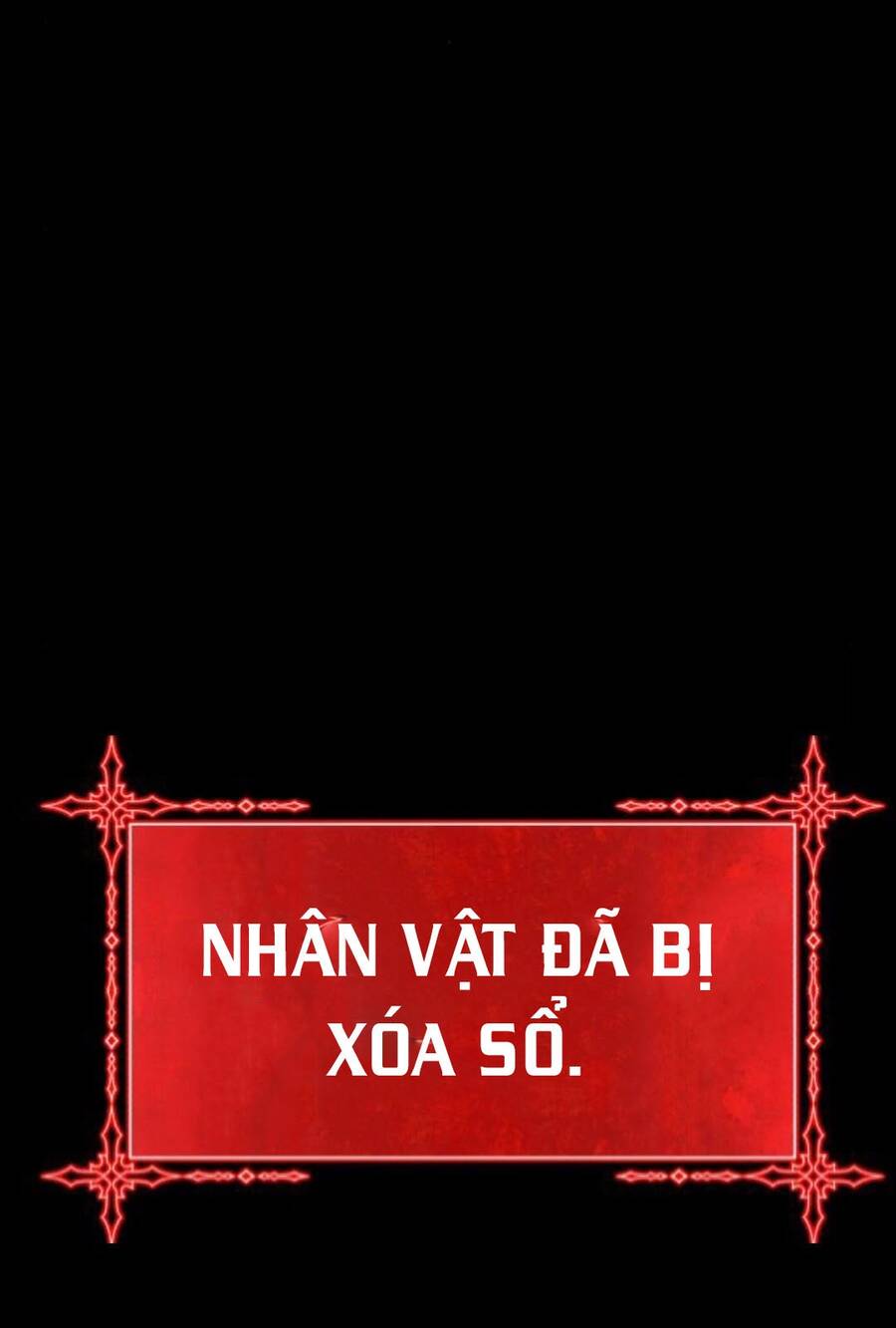 Gậy Gỗ Cấp 99+ Chap 13.5 - Next Chap 14.5