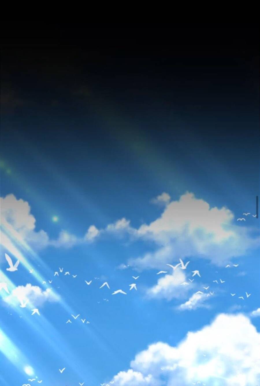 Gậy Gỗ Cấp 99+ Chap 13.5 - Next Chap 14.5