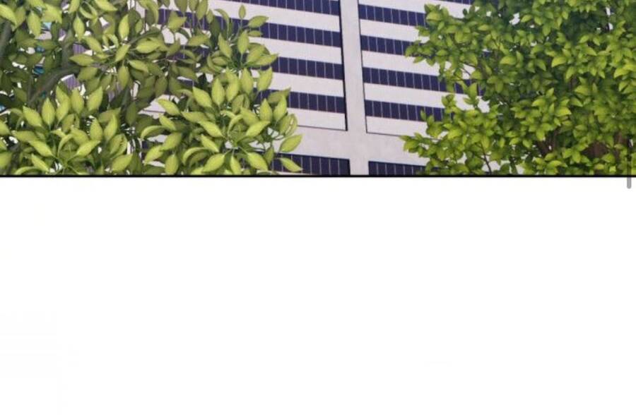 Gậy Gỗ Cấp 99+ Chap 13.5 - Next Chap 14.5