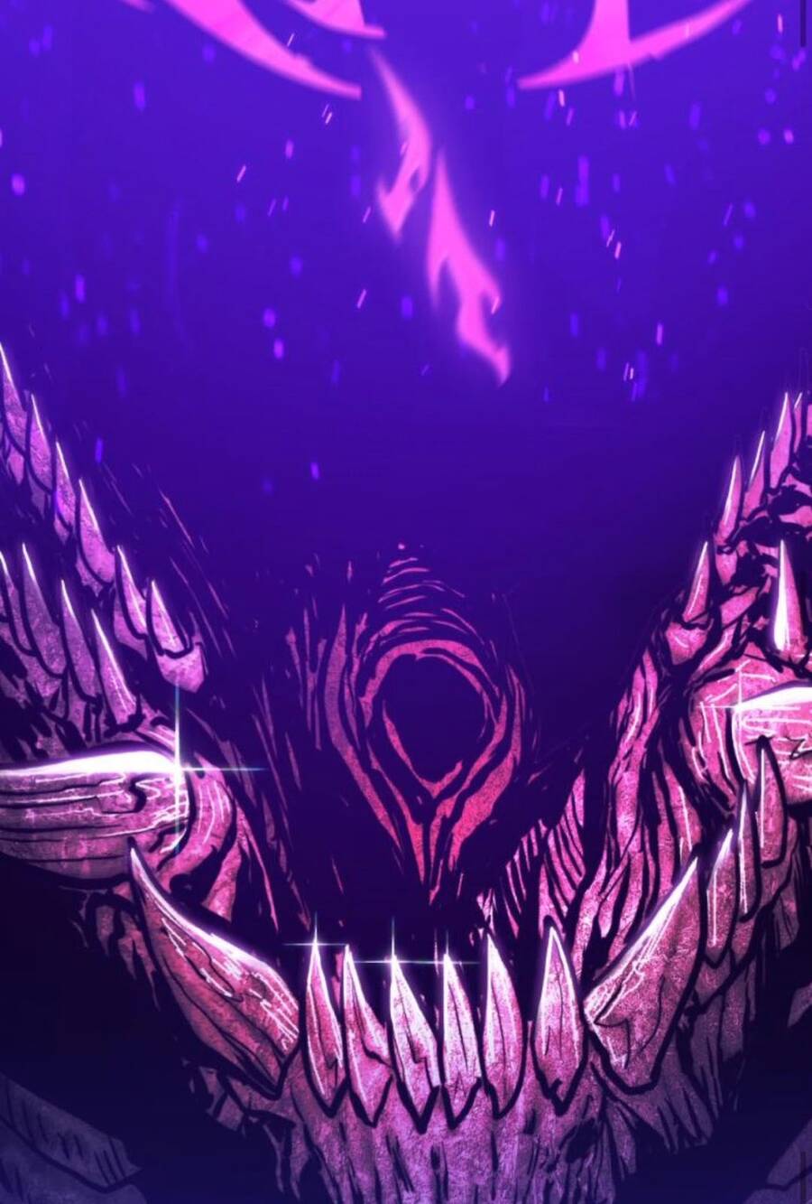 Gậy Gỗ Cấp 99+ Chap 13.5 - Next Chap 14.5