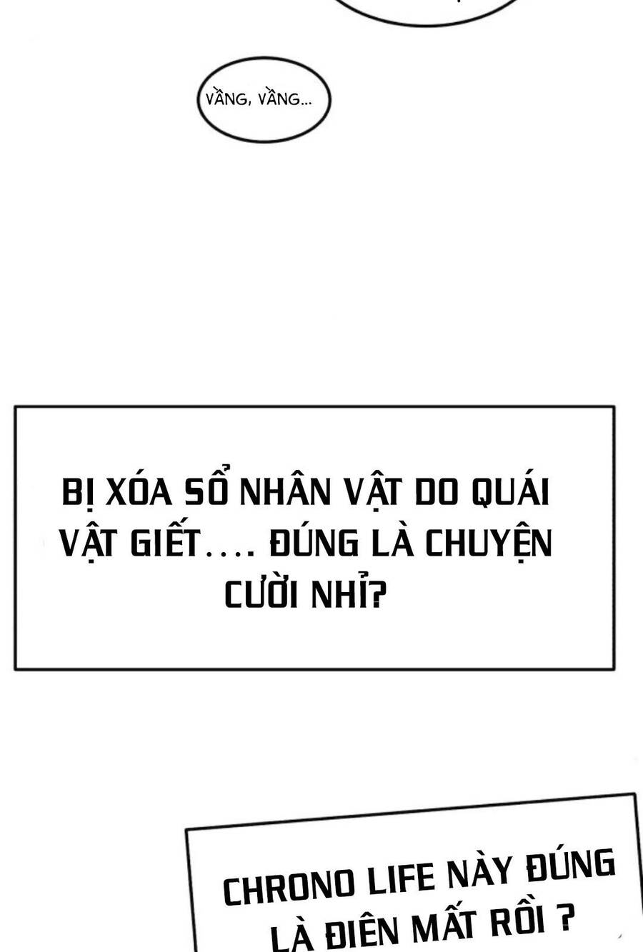 Gậy Gỗ Cấp 99+ Chap 13.5 - Next Chap 14.5