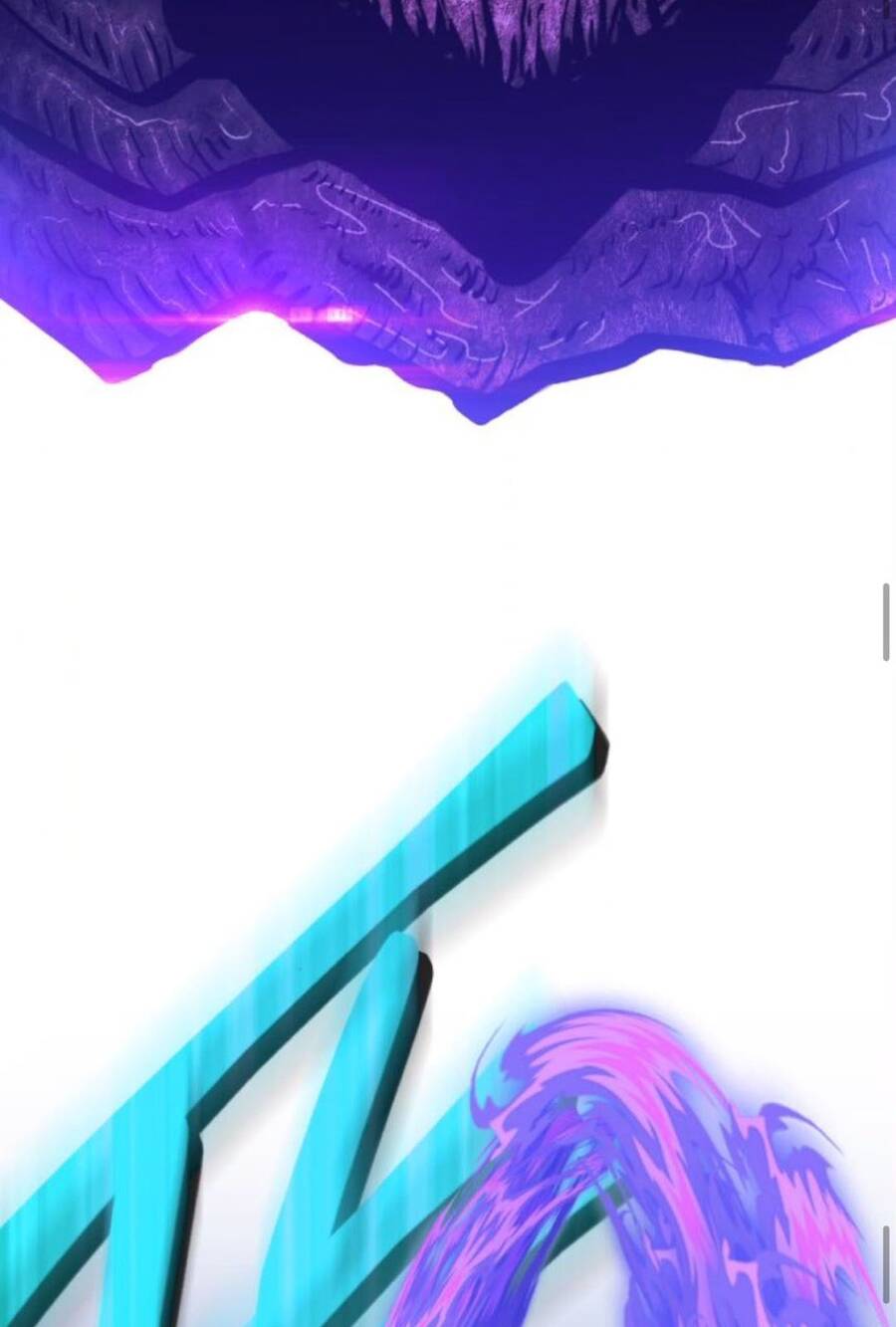 Gậy Gỗ Cấp 99+ Chap 13.5 - Next Chap 14.5