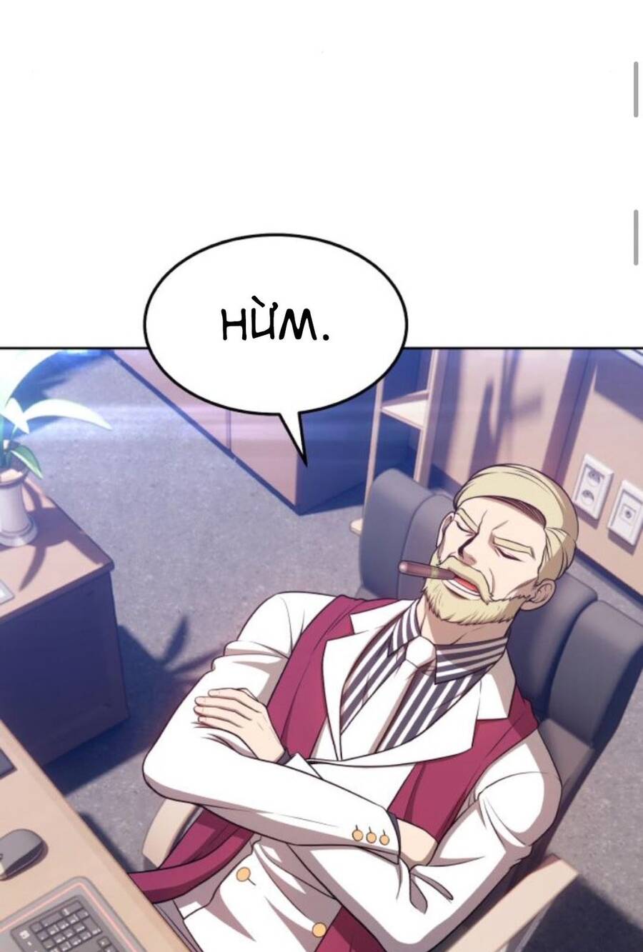 Gậy Gỗ Cấp 99+ Chap 13.5 - Next Chap 14.5