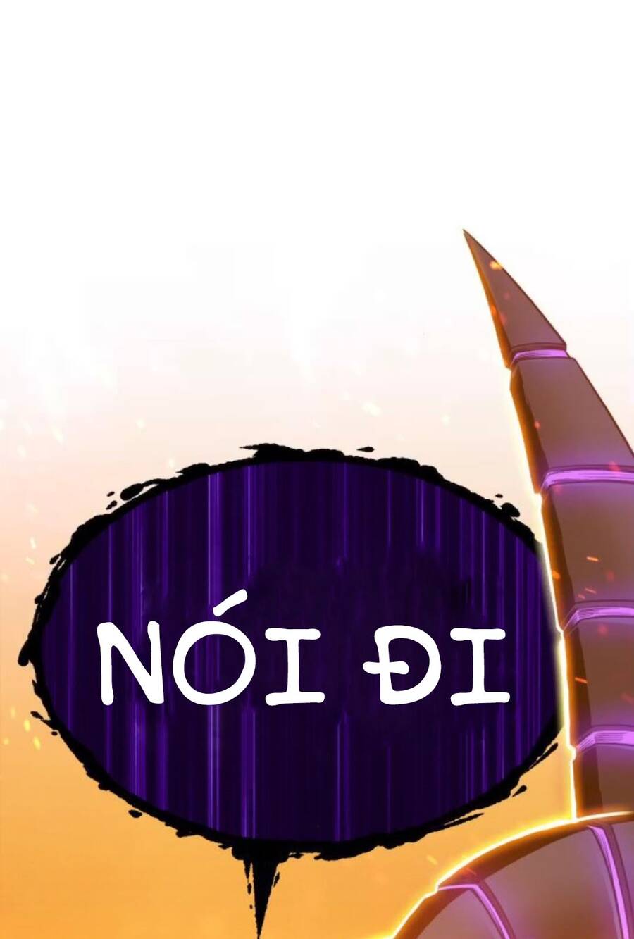 Gậy Gỗ Cấp 99+ Chap 13.5 - Next Chap 14.5