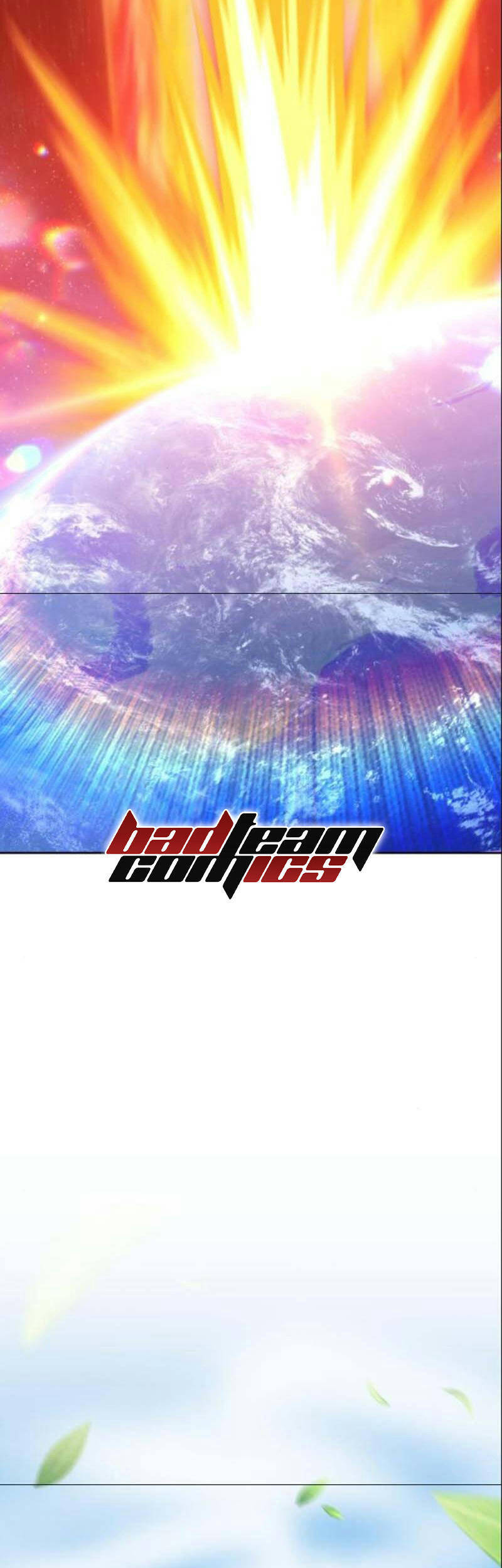 Gậy Gỗ Cấp 99+ Chap 6.1 - Next Chap 7.1