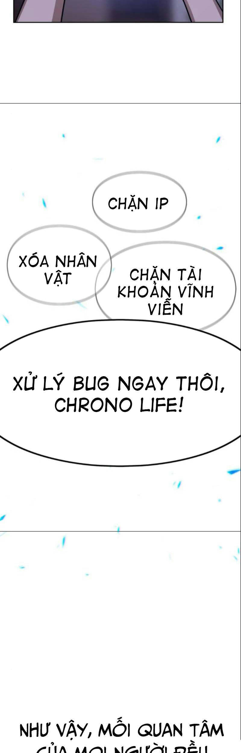 Gậy Gỗ Cấp 99+ Chap 6.1 - Next Chap 7.1