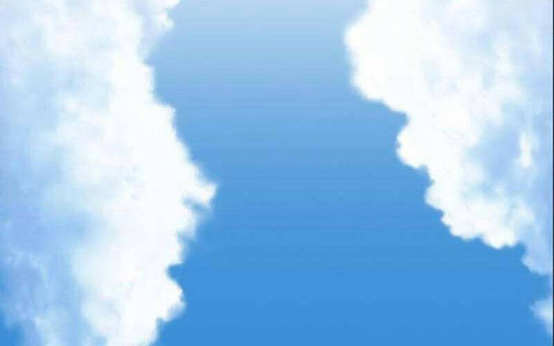 Gậy Gỗ Cấp 99+ Chap 6.1 - Next Chap 7.1