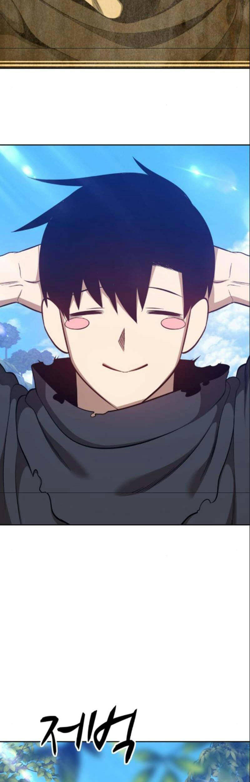 Gậy Gỗ Cấp 99+ Chap 6.1 - Next Chap 7.1