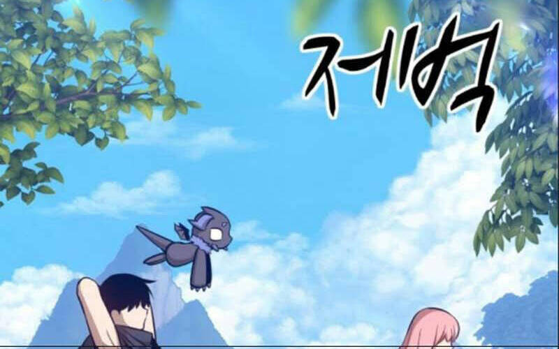 Gậy Gỗ Cấp 99+ Chap 6.1 - Next Chap 7.1