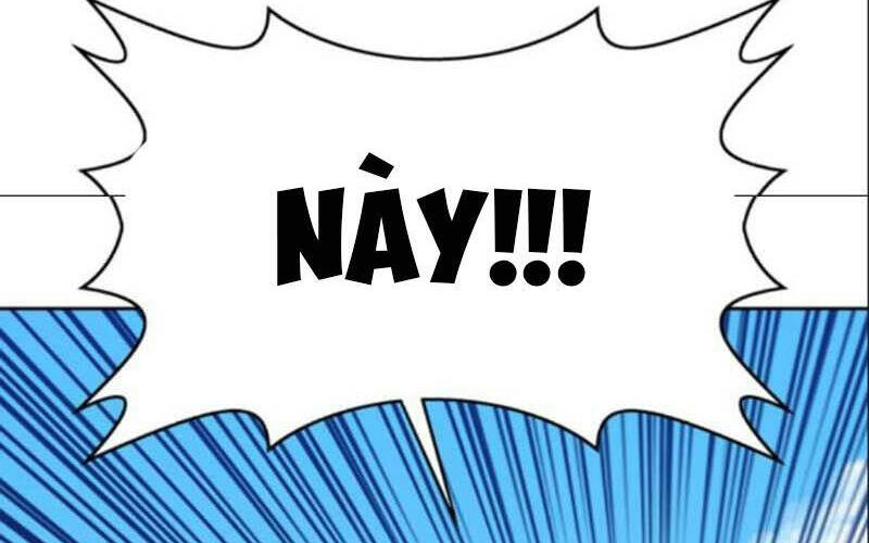 Gậy Gỗ Cấp 99+ Chap 6.1 - Next Chap 7.1