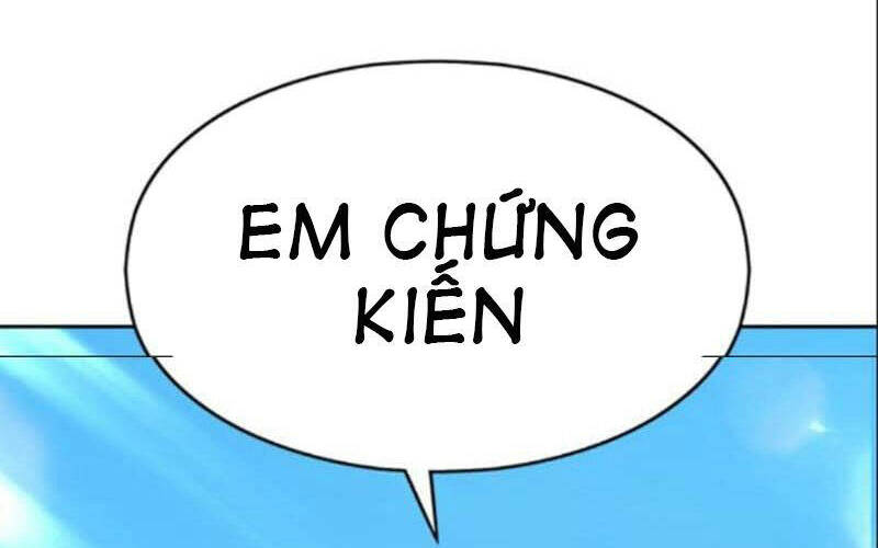 Gậy Gỗ Cấp 99+ Chap 6.1 - Next Chap 7.1