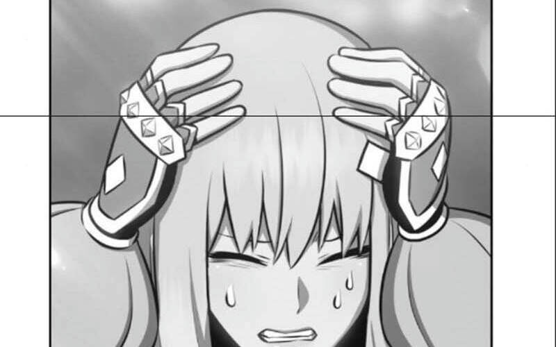 Gậy Gỗ Cấp 99+ Chap 6.1 - Next Chap 7.1