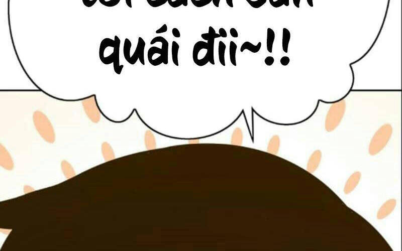 Gậy Gỗ Cấp 99+ Chap 6.1 - Next Chap 7.1