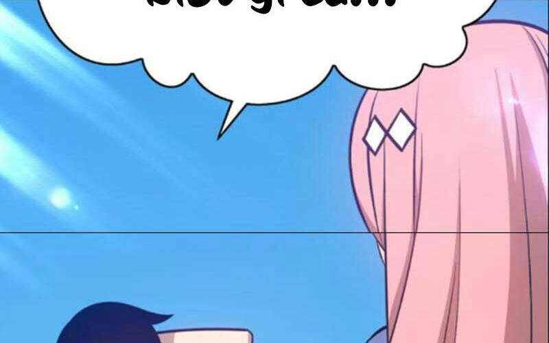 Gậy Gỗ Cấp 99+ Chap 6.1 - Next Chap 7.1