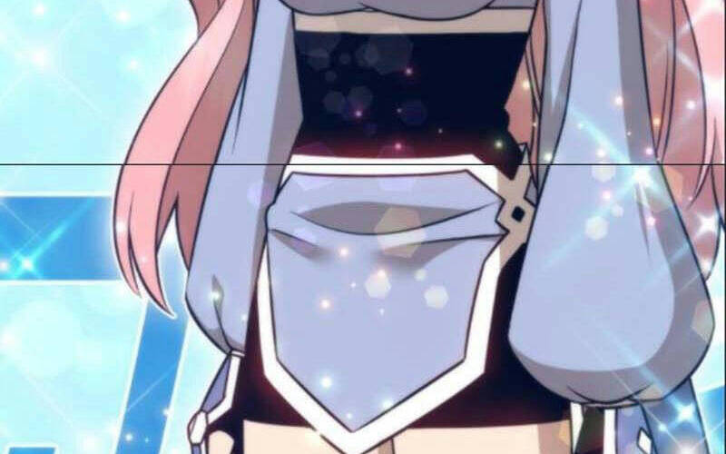 Gậy Gỗ Cấp 99+ Chap 6.1 - Next Chap 7.1