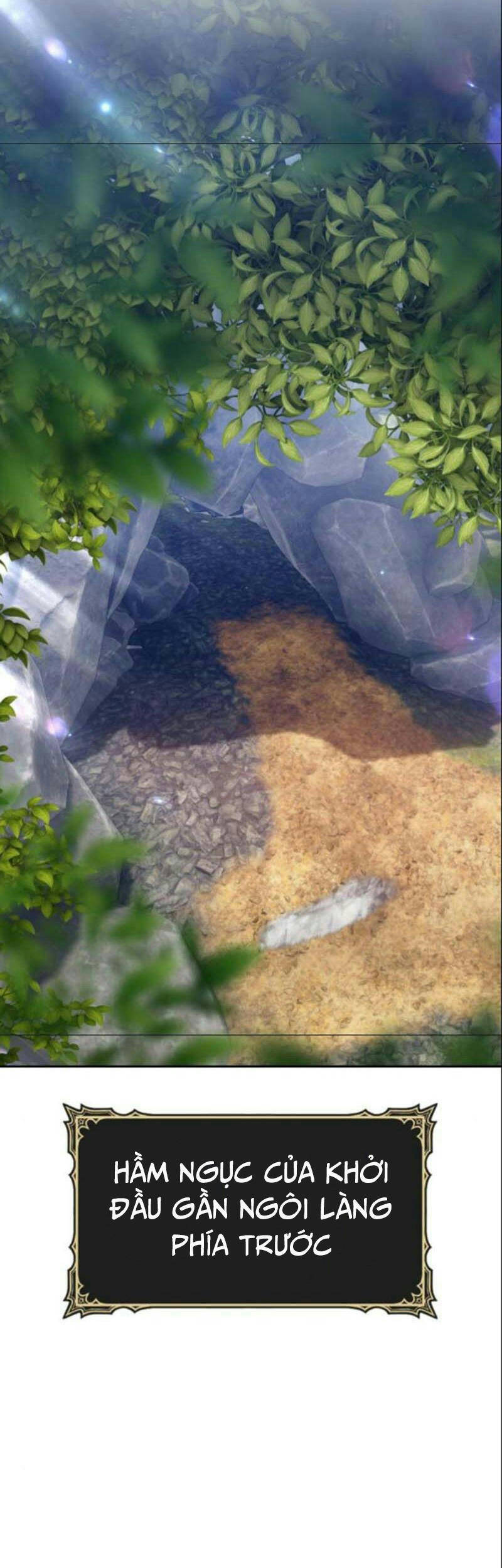 Gậy Gỗ Cấp 99+ Chap 6.1 - Next Chap 7.1