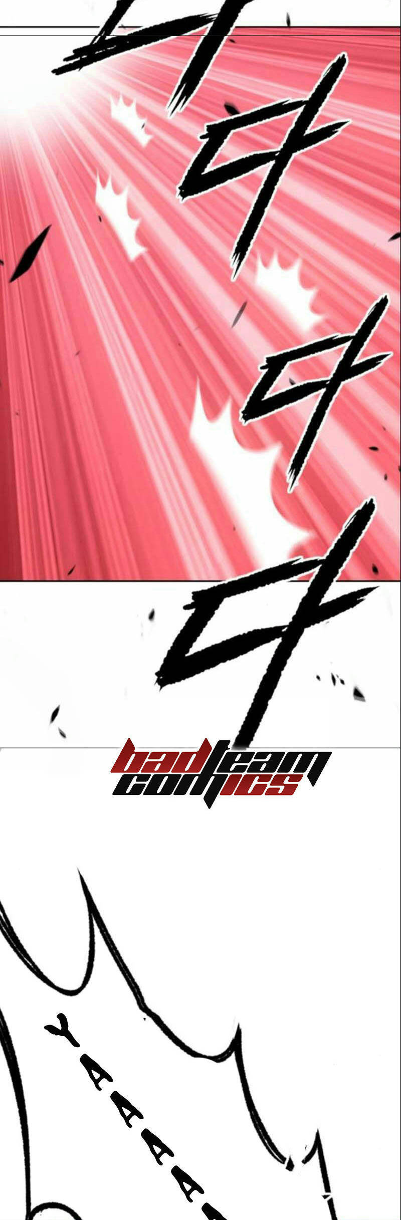 Gậy Gỗ Cấp 99+ Chap 6.1 - Next Chap 7.1