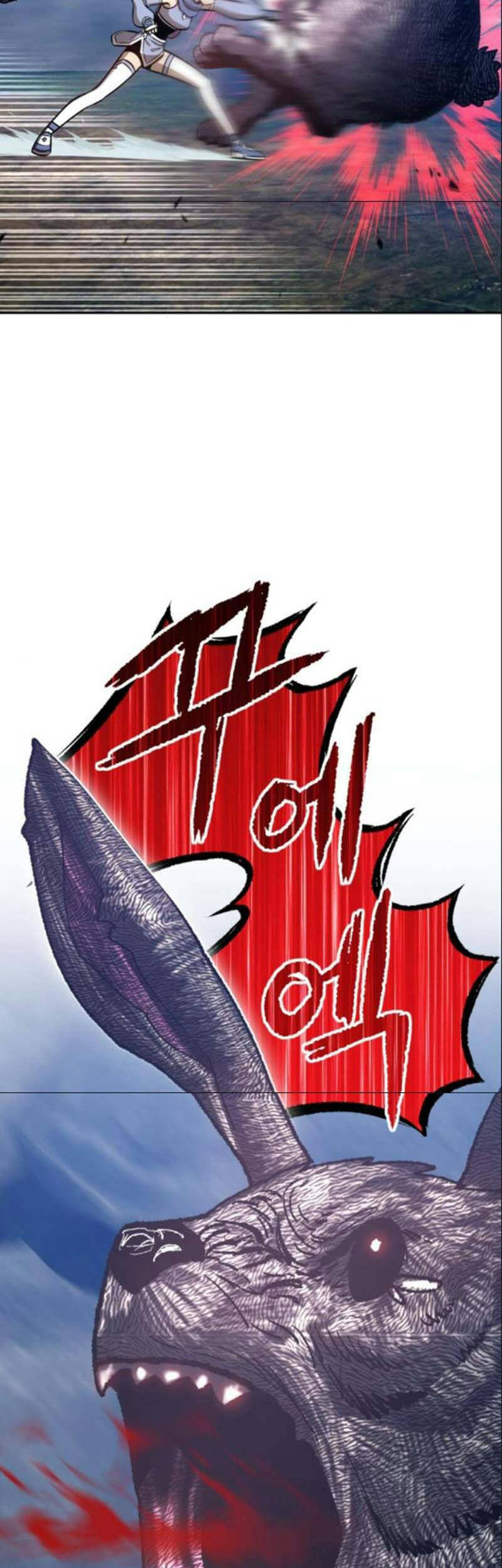 Gậy Gỗ Cấp 99+ Chap 6.1 - Next Chap 7.1