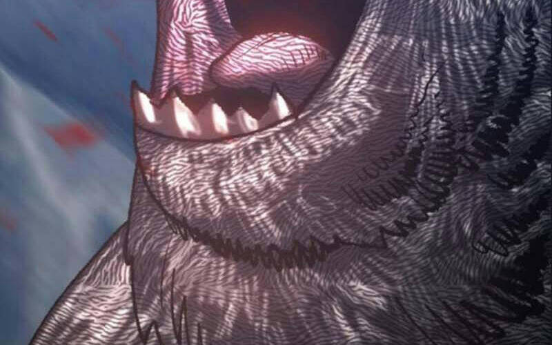 Gậy Gỗ Cấp 99+ Chap 6.1 - Next Chap 7.1