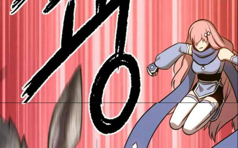 Gậy Gỗ Cấp 99+ Chap 6.1 - Next Chap 7.1