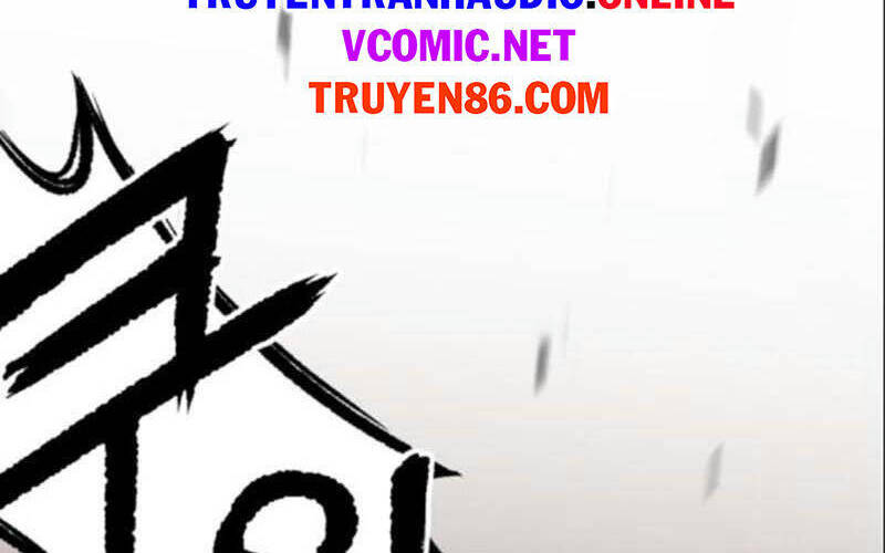 Gậy Gỗ Cấp 99+ Chap 6.1 - Next Chap 7.1