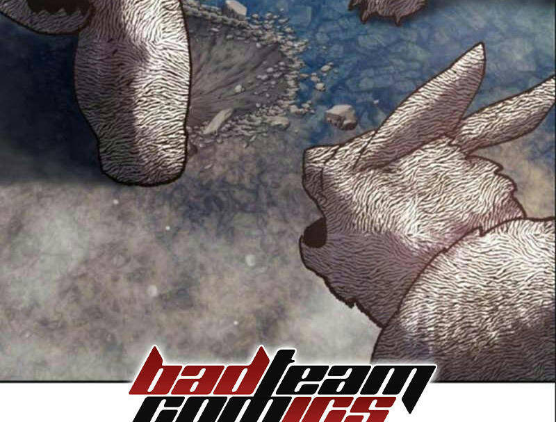 Gậy Gỗ Cấp 99+ Chap 6.1 - Next Chap 7.1
