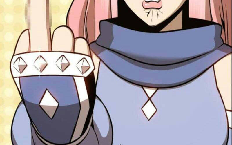 Gậy Gỗ Cấp 99+ Chap 6.1 - Next Chap 7.1