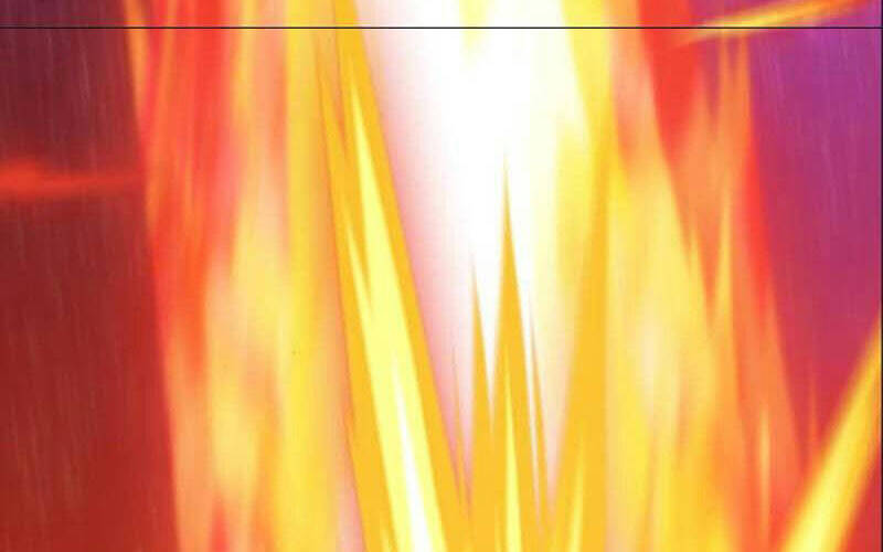 Gậy Gỗ Cấp 99+ Chap 6.1 - Next Chap 7.1