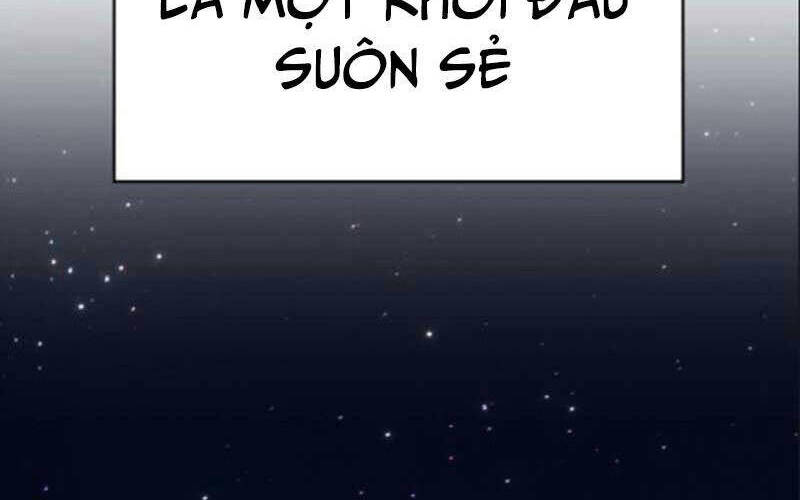 Gậy Gỗ Cấp 99+ Chap 6.1 - Next Chap 7.1