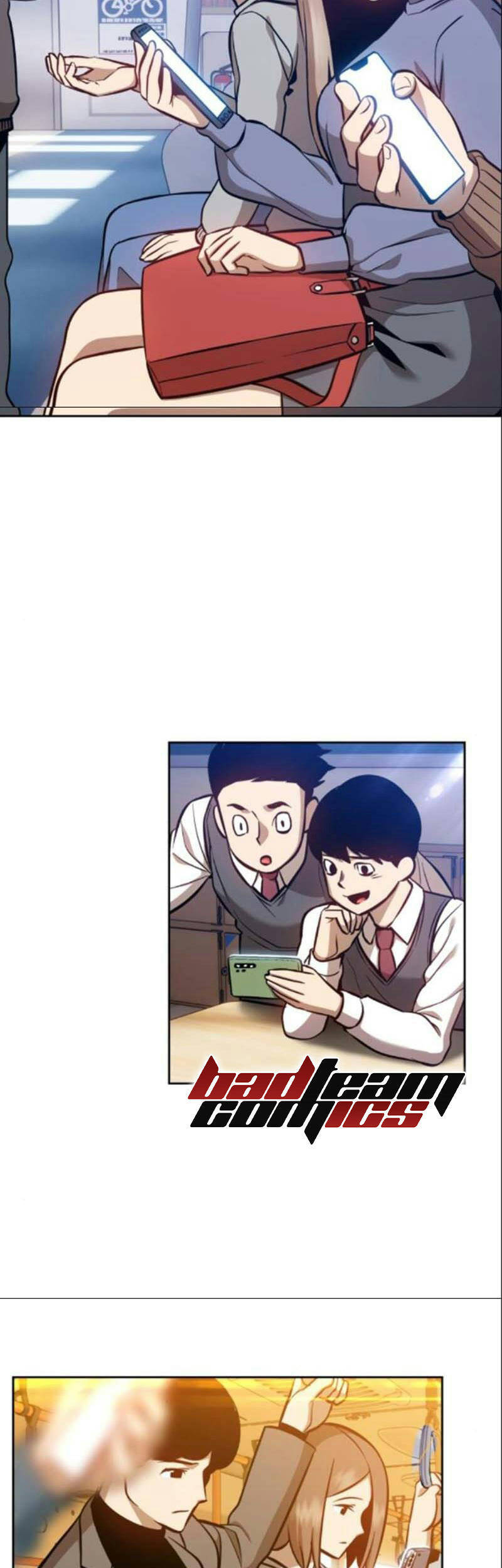 Gậy Gỗ Cấp 99+ Chap 6.1 - Next Chap 7.1