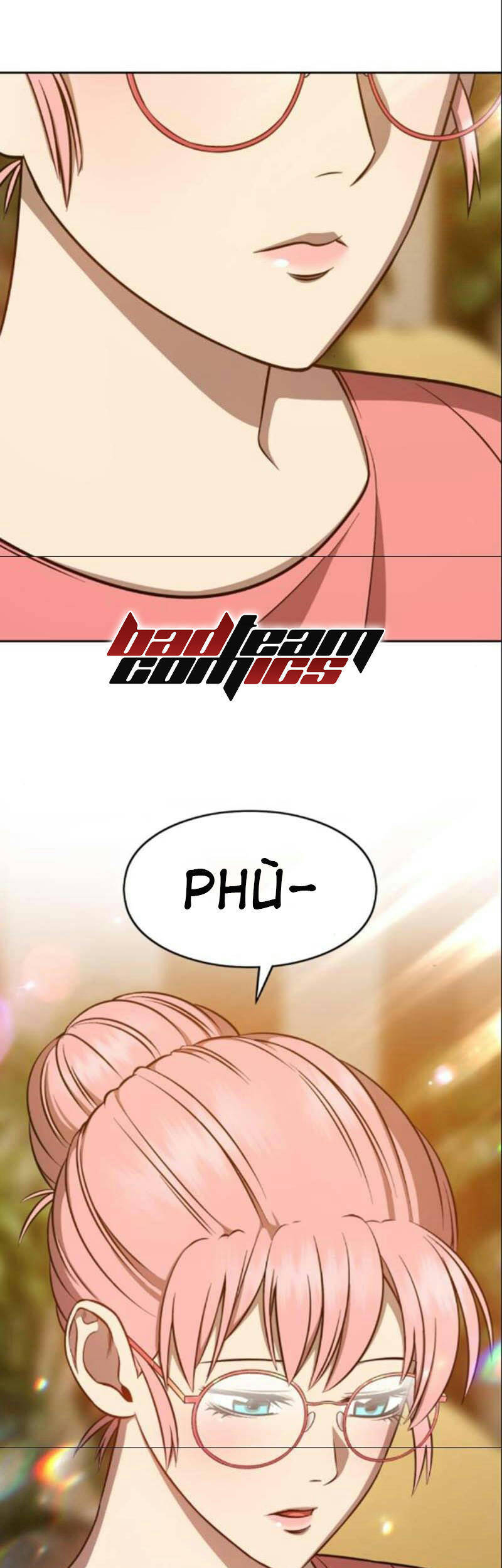 Gậy Gỗ Cấp 99+ Chap 6.5 - Next Chap 7.5