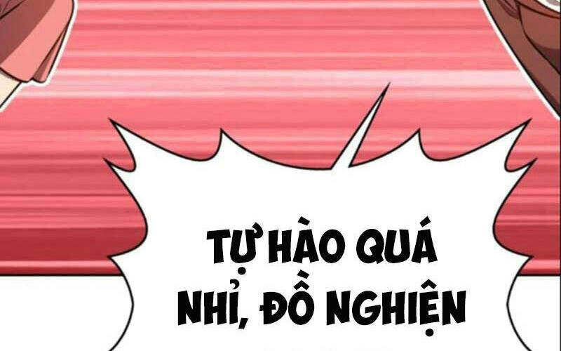 Gậy Gỗ Cấp 99+ Chap 6.5 - Next Chap 7.5