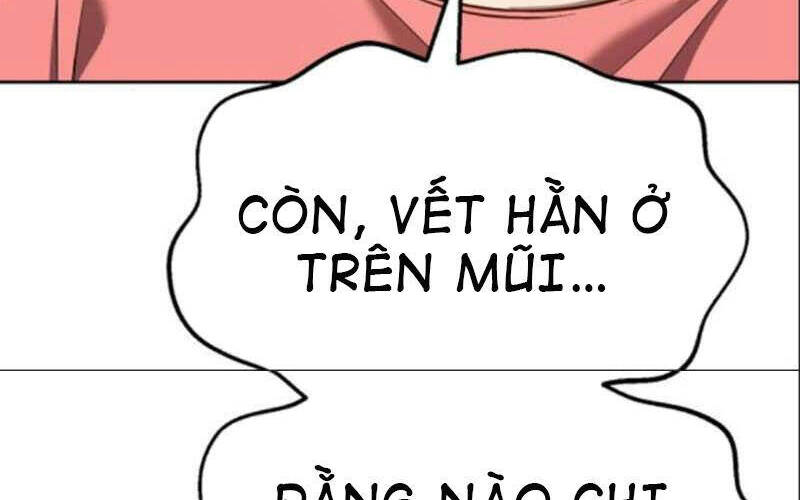 Gậy Gỗ Cấp 99+ Chap 6.5 - Next Chap 7.5