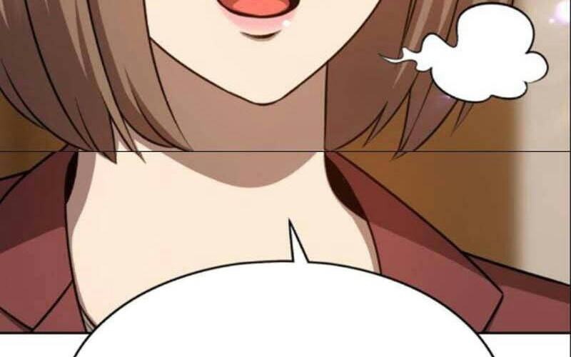 Gậy Gỗ Cấp 99+ Chap 6.5 - Next Chap 7.5