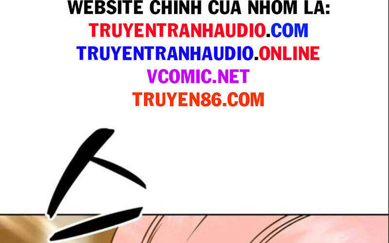 Gậy Gỗ Cấp 99+ Chap 6.5 - Next Chap 7.5