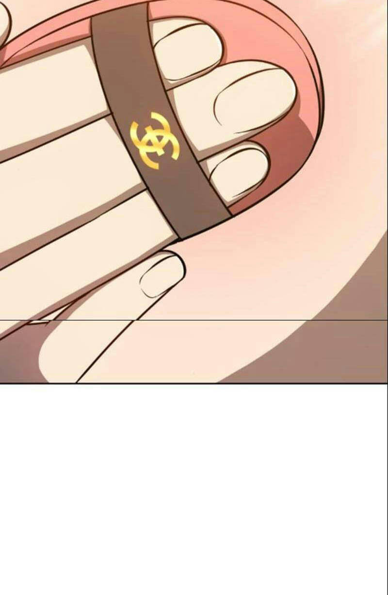 Gậy Gỗ Cấp 99+ Chap 6.5 - Next Chap 7.5