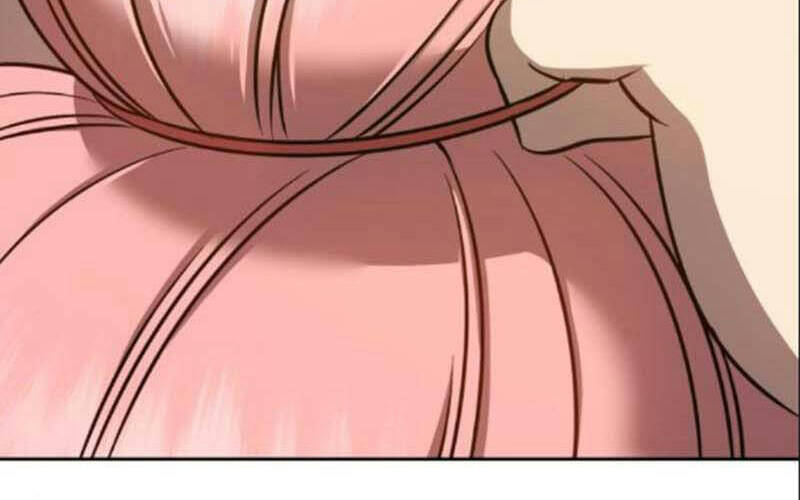 Gậy Gỗ Cấp 99+ Chap 6.5 - Next Chap 7.5