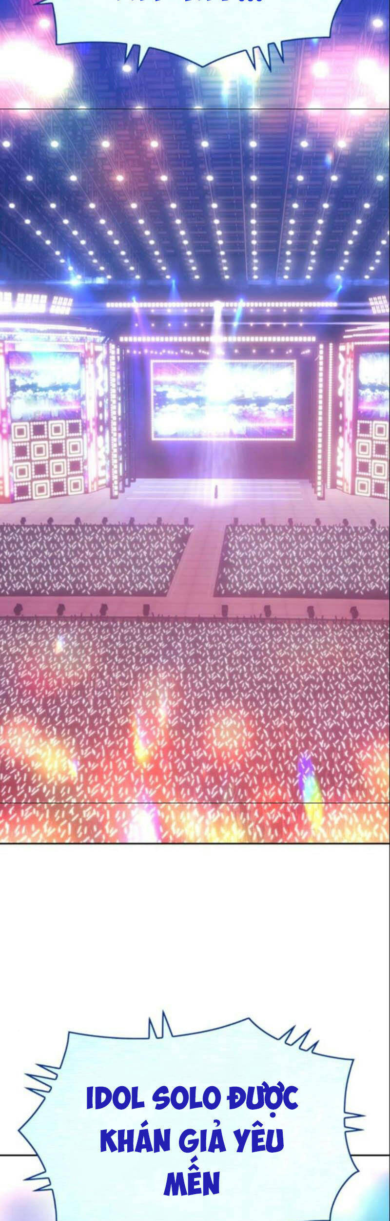 Gậy Gỗ Cấp 99+ Chap 6.5 - Next Chap 7.5