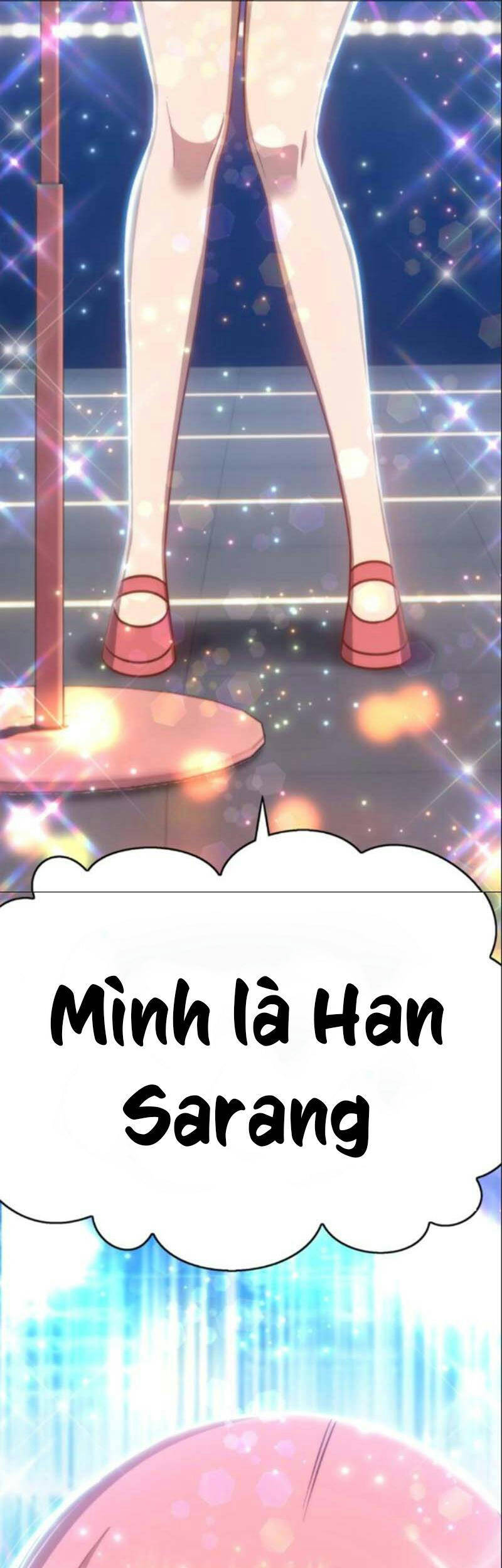 Gậy Gỗ Cấp 99+ Chap 6.5 - Next Chap 7.5