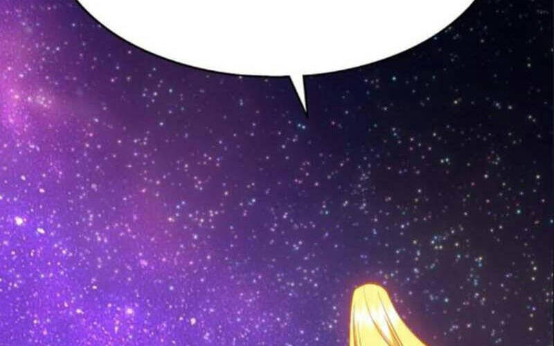 Gậy Gỗ Cấp 99+ Chap 6.5 - Next Chap 7.5