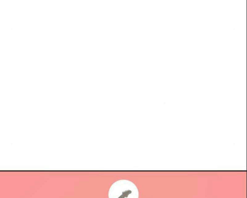 Gậy Gỗ Cấp 99+ Chap 6.5 - Next Chap 7.5