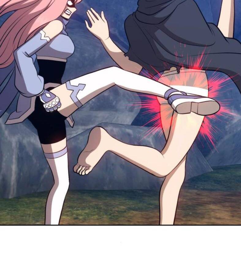 Gậy Gỗ Cấp 99+ Chap 7.1 - Next Chap 8.1