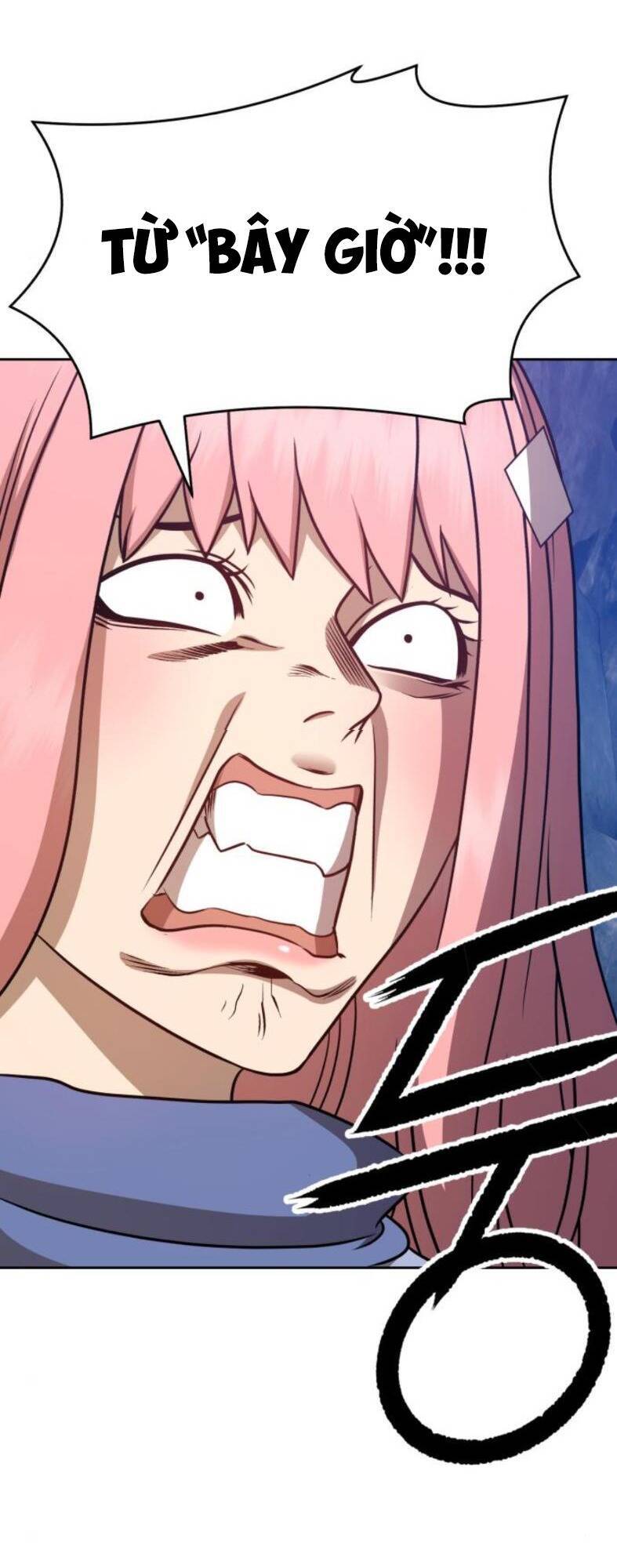 Gậy Gỗ Cấp 99+ Chap 7.1 - Next Chap 8.1