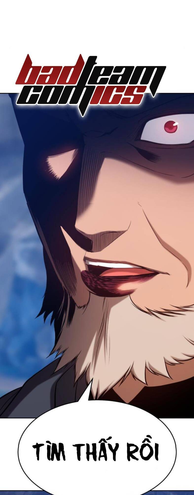 Gậy Gỗ Cấp 99+ Chap 7.1 - Next Chap 8.1