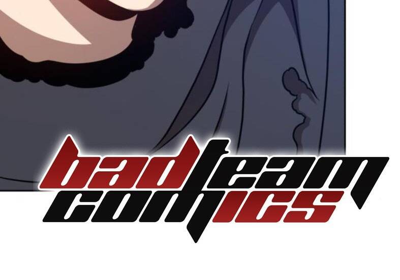 Gậy Gỗ Cấp 99+ Chap 7.1 - Next Chap 8.1