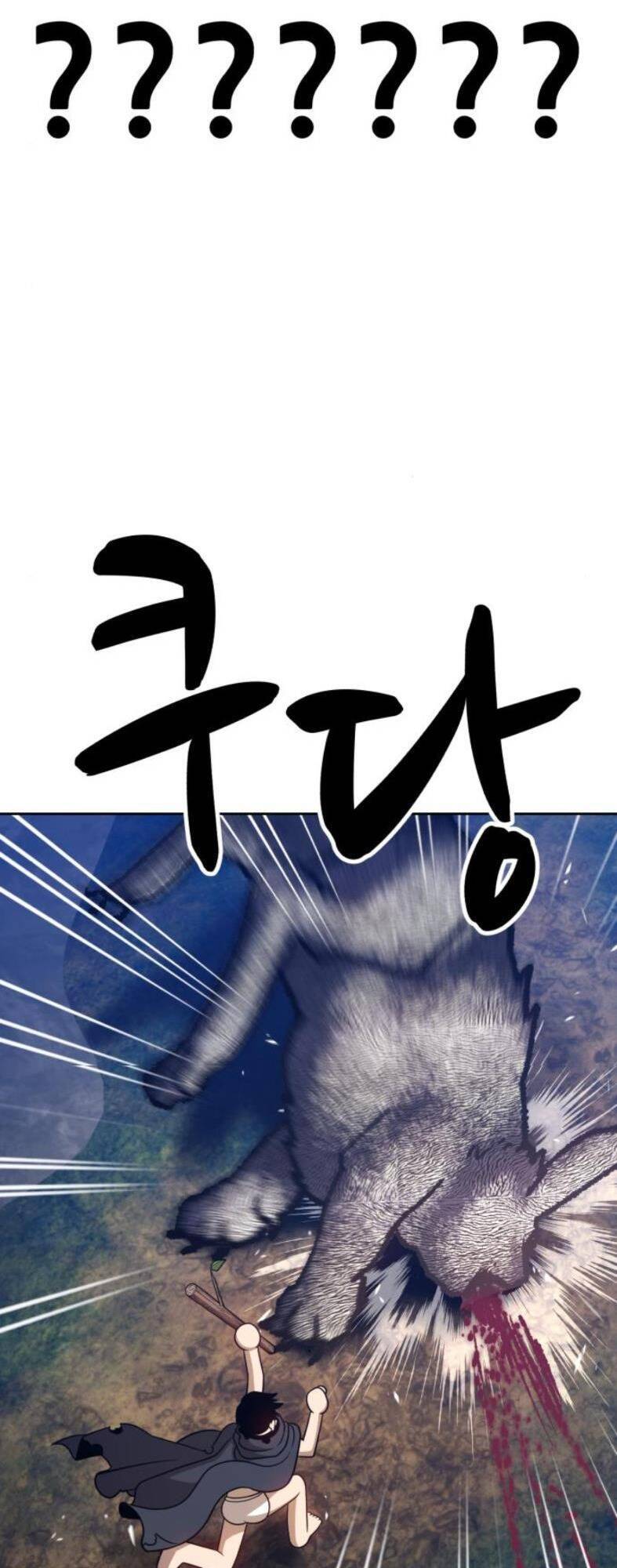 Gậy Gỗ Cấp 99+ Chap 7.1 - Next Chap 8.1