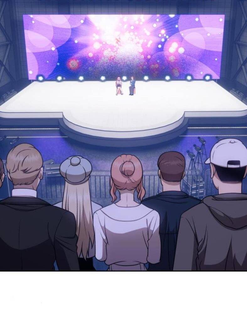 Gậy Gỗ Cấp 99+ Chap 7.1 - Next Chap 8.1