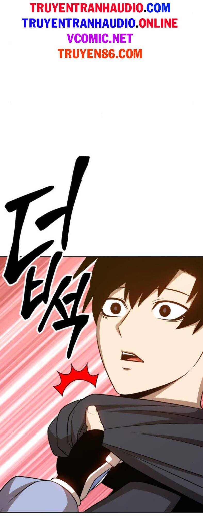 Gậy Gỗ Cấp 99+ Chap 7.1 - Next Chap 8.1